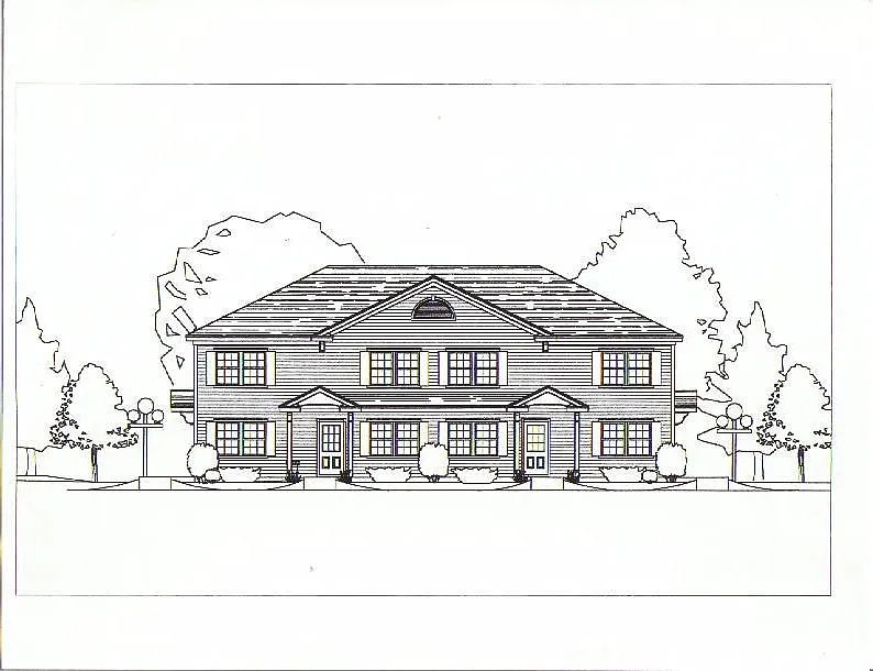 2 bed, 1440 sqft, $1,795 — Photo 2