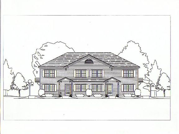 2nd image of 30 Glen Dr APT 4