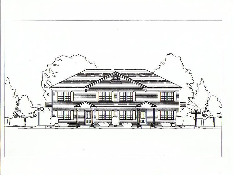 30 Glen Dr #4 — Photo 2