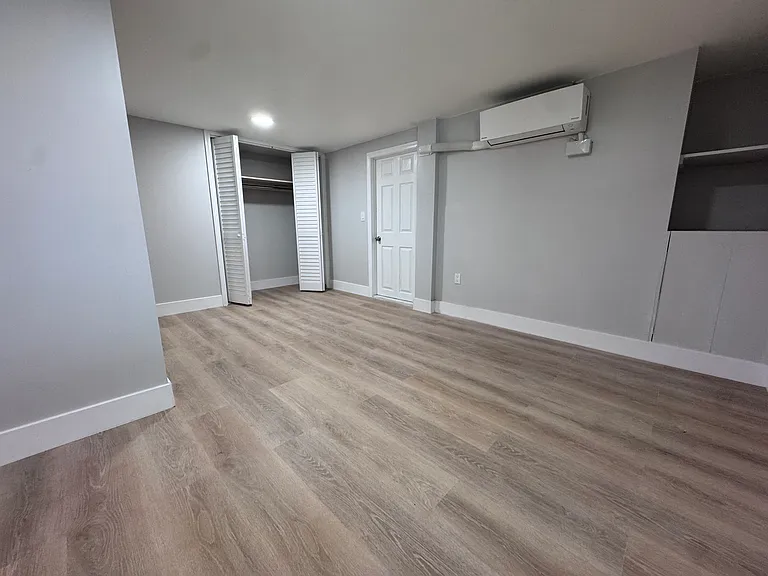 333 Freeborn St #1 — Photo 6