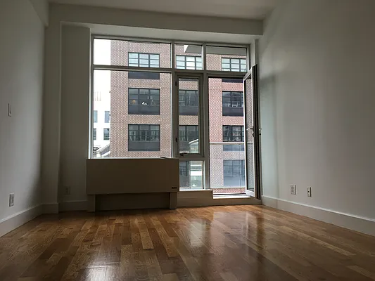 Rented by Cyberapts Management | media 2