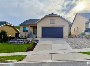 15158 S Eagle Chase Dr, Draper, UT 84020