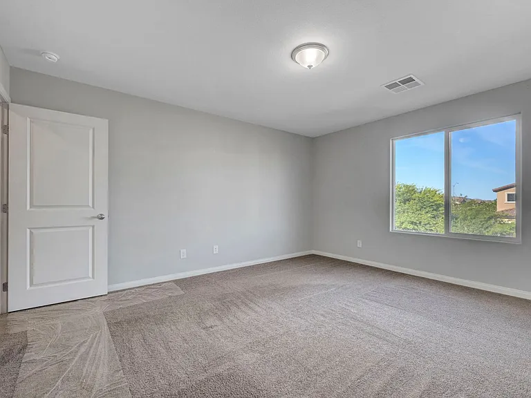 7447 Ardenno St — Photo 33