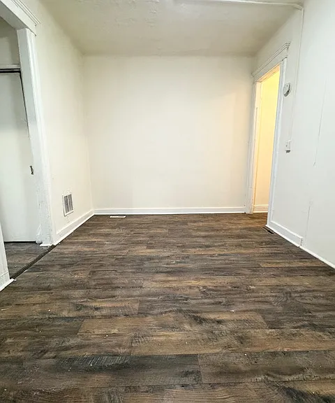 195 Winfield Ave #1A — Photo 12