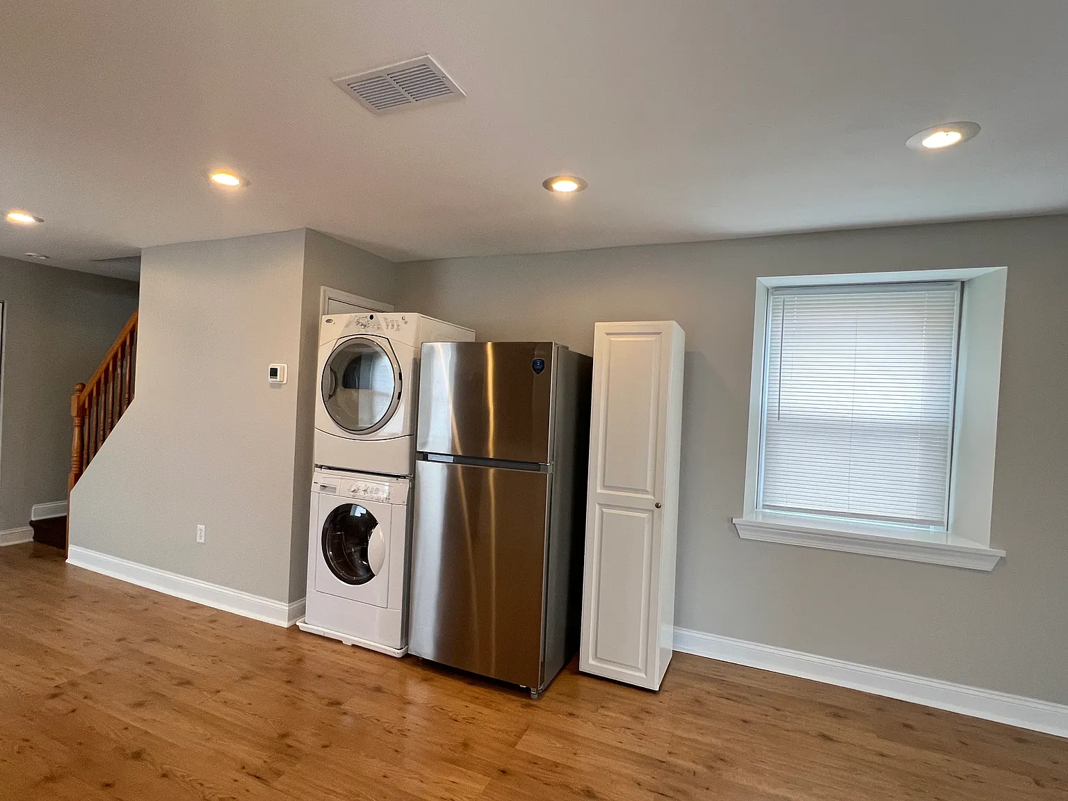 3030 Butler Pike — Photo 4