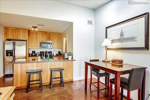 4th image of 2704 Saint Edwards Cir #A