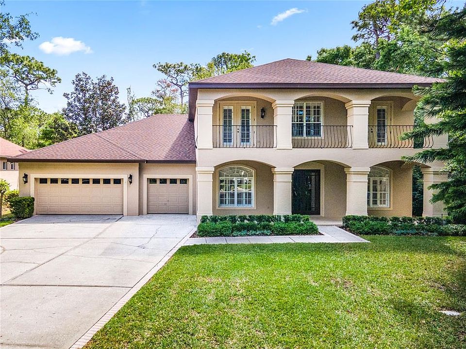 1st image of 8678 GREAT COVE DRIVE