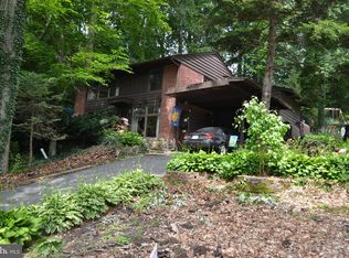 41 W Ridge Rd, Media, PA 19063