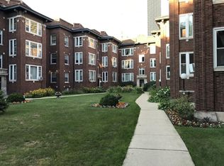 3625 N Pine Grove Ave APT 2W, Chicago, IL 60613
