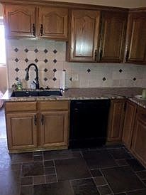 4th image of 4818 Douglas St APT 1