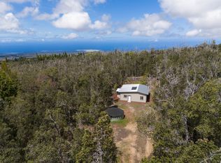 92-9131 Paradise Pkwy LOT 20, Captain Cook, HI 96704