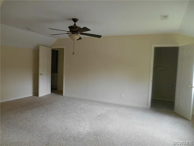 9302 Woodcrest Rd — Photo 10