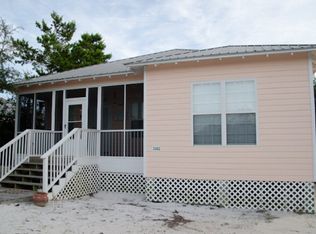 5601 State Highway 180 APT 3302, Gulf Shores, AL 36542