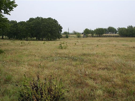 3rd image of 00002467 Ford Cir