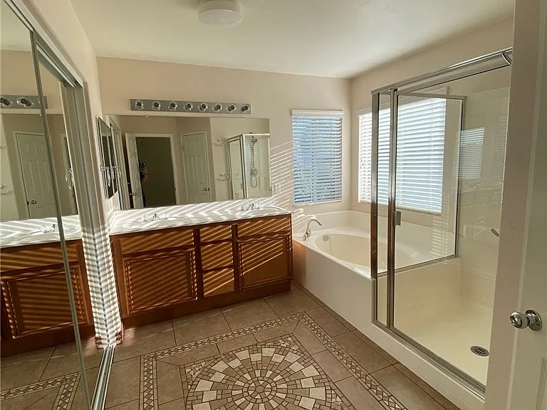 700 Aspen Glen Ln #700 — Photo 21