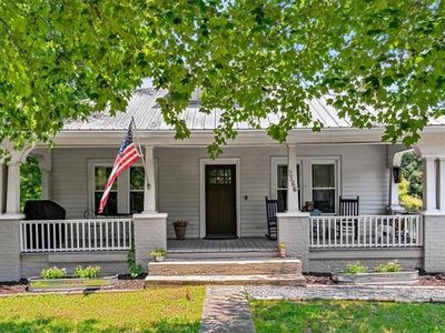 6027 Laurel Knoll Dr, Pleasant Garden, NC, 27313