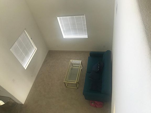 2nd image of 1550 Tannehill Dr