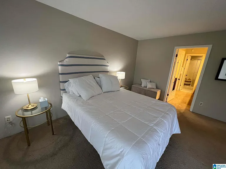 1120 Beacon Pkwy E #408 — Photo 27