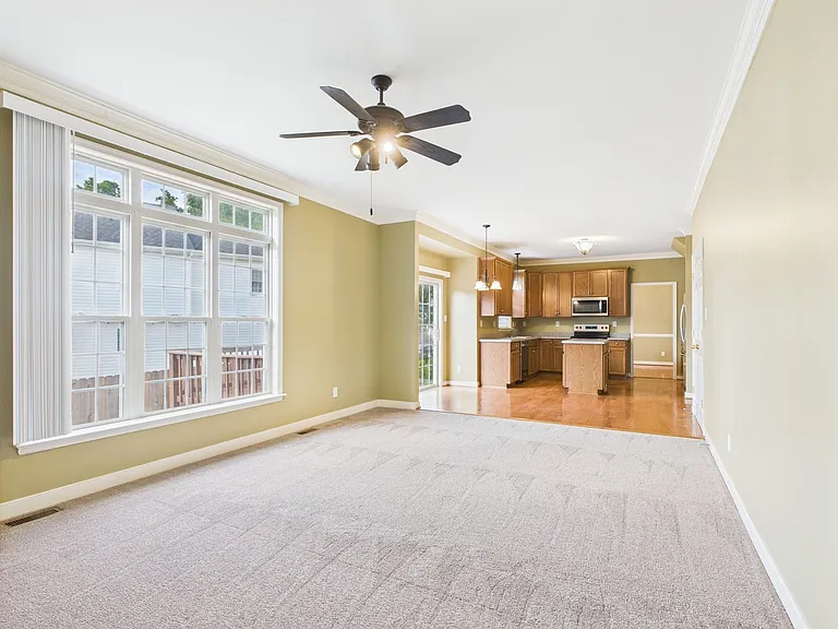 12404 Ivyridge Ter — Photo 19