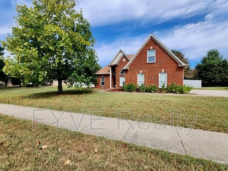 1st image of 402 Indian Park Dr