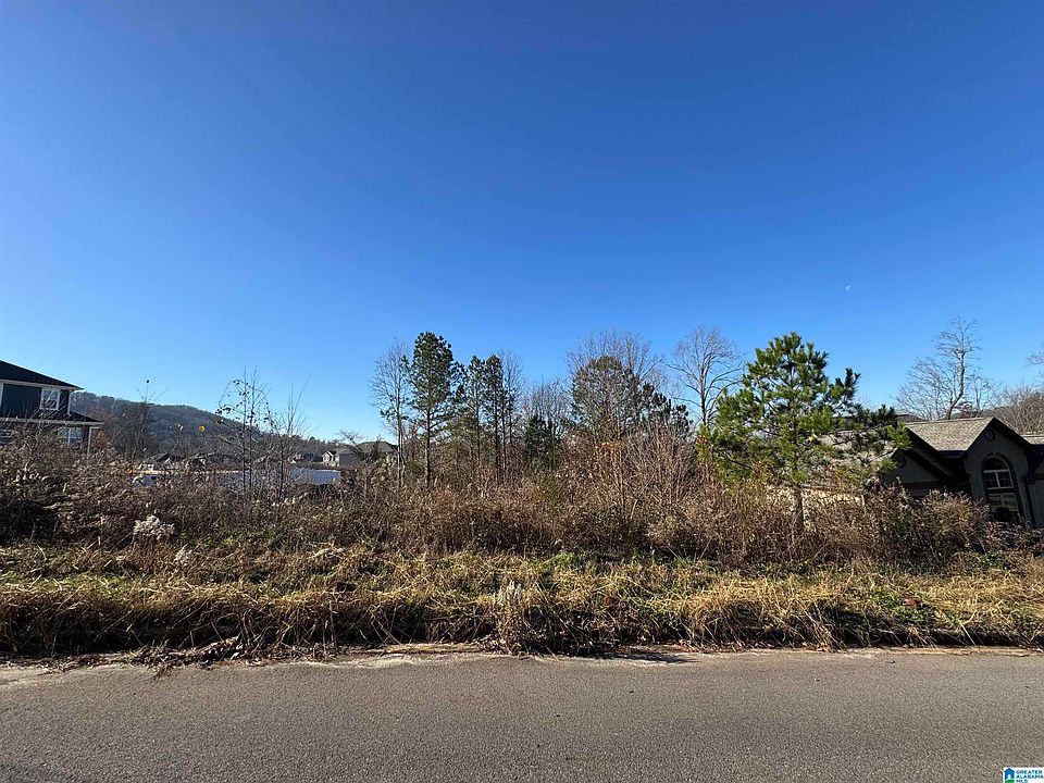 2nd image of 6422 Cambridge Rd #27