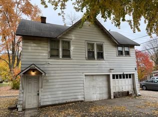 122 W 5th St, Anderson, IN 46016