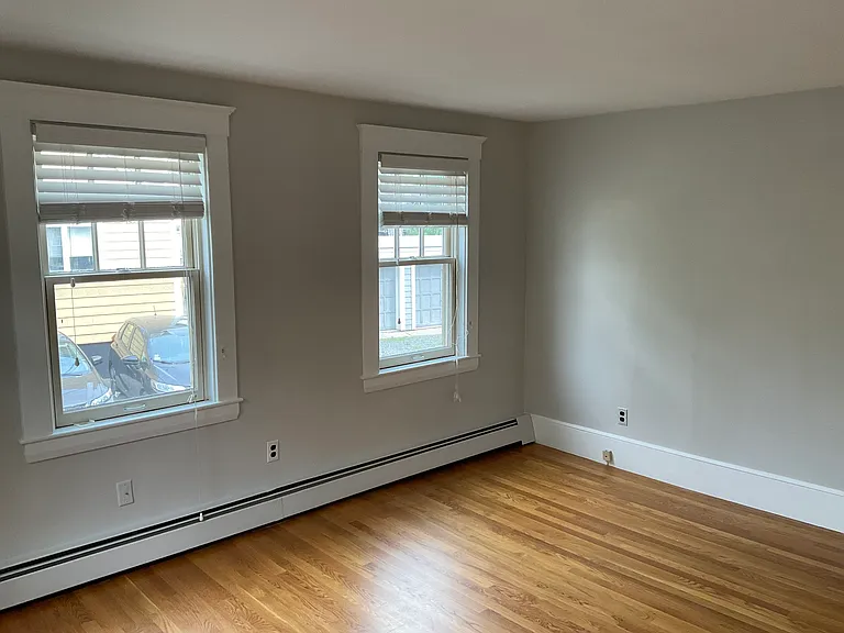 20 Bassett St #1 — Photo 3