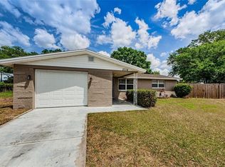2714 Lotela Pl, Holiday, FL 34691