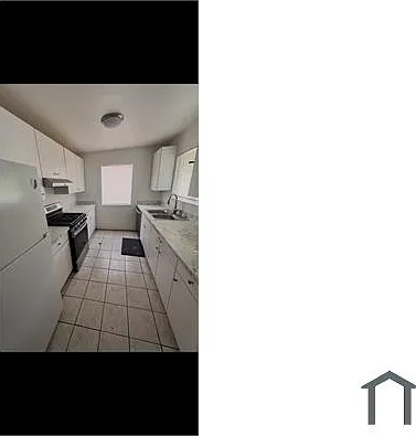 6989 Dunsbach Way #D — Photo 17