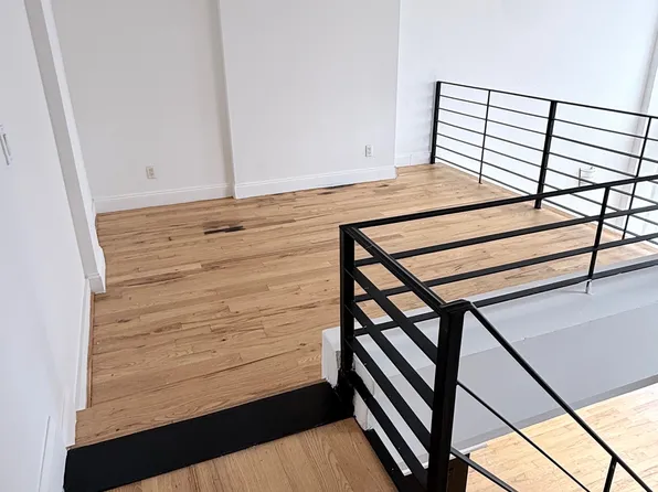 82-85 116th Street image 21 of 30