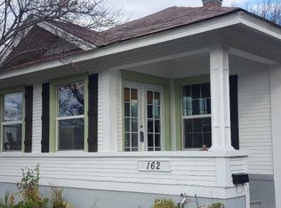 162 McKinley Ave, Pocatello, ID 83201