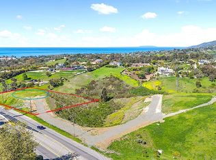 6111 Kanan Dume Rd, Malibu, CA 90265