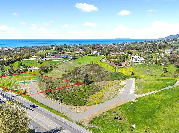 6111 Kanan Dume Rd, Malibu, CA 90265