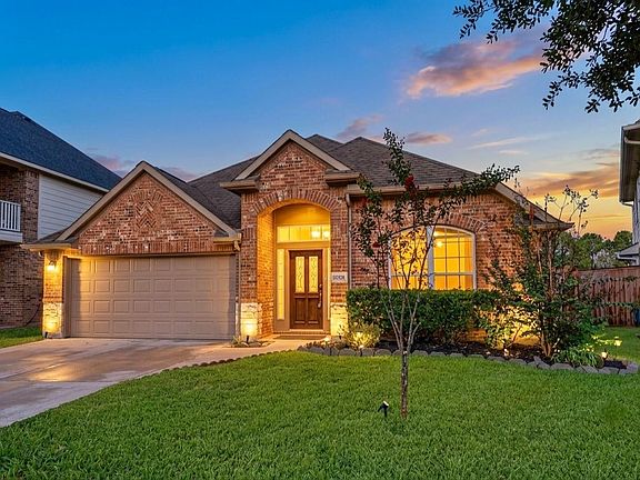 3rd image of 20519 Copper Cave Ln