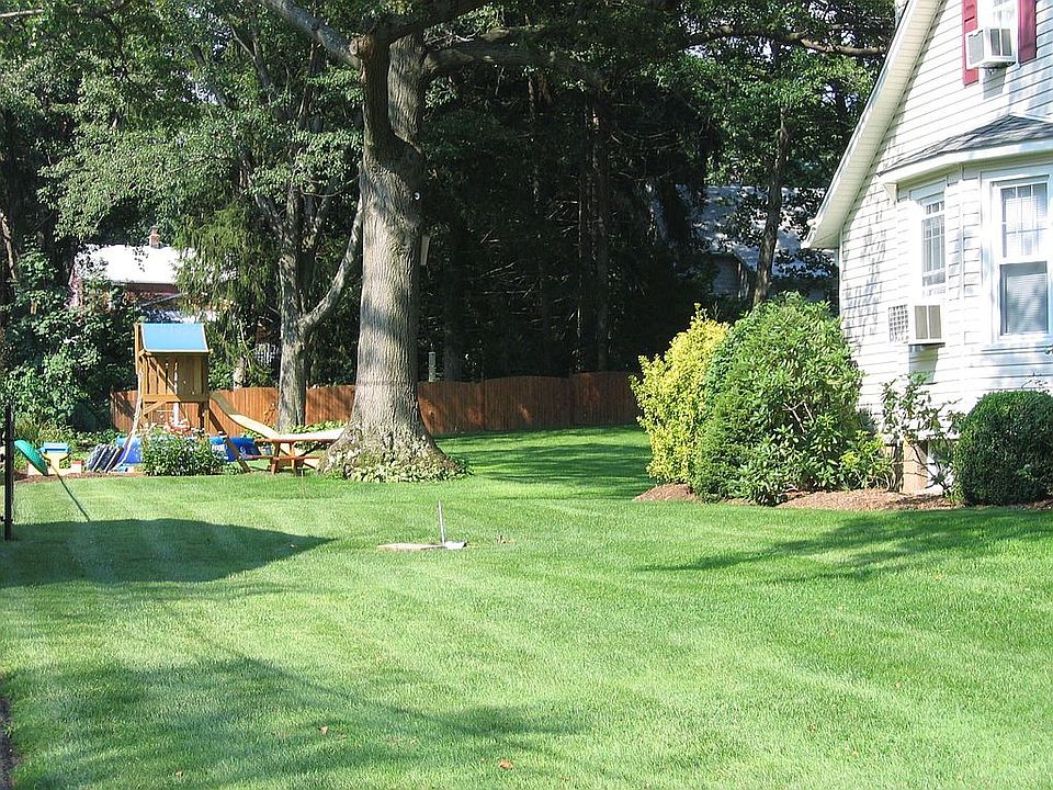 Fantastic property!