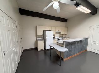 1619 University Ave #4, Lubbock, TX 79401