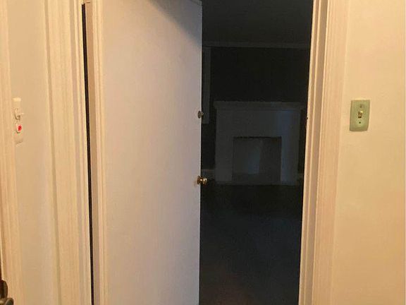 2nd image of 658 Childs Ave Floor 1