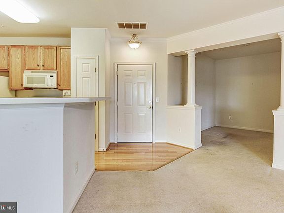 3rd image of 2610 Chapel Lake Dr APT 309