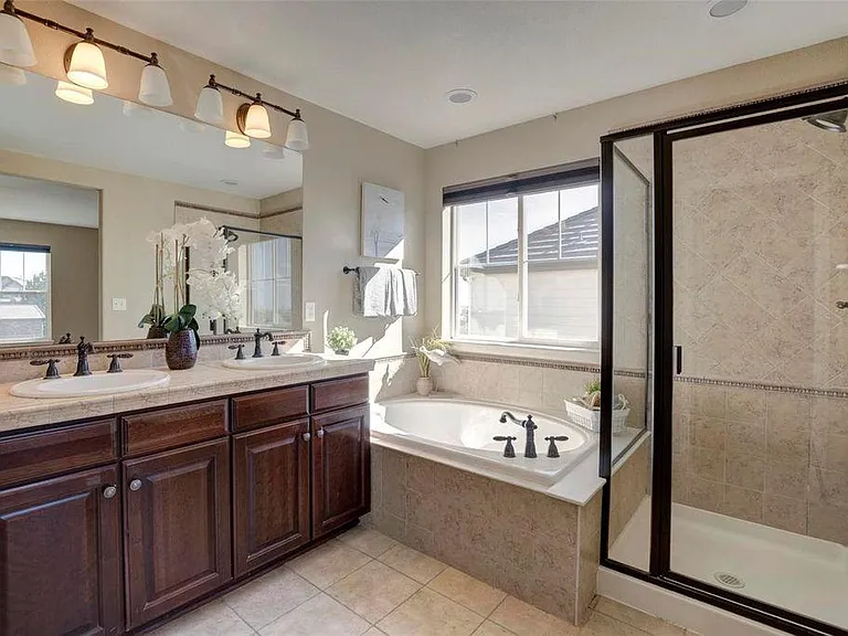 24623 E Hoover Pl — Photo 15