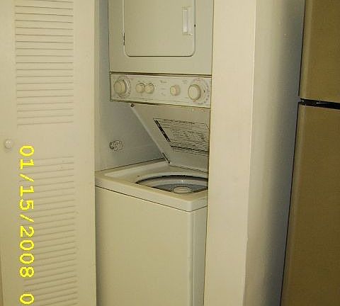 3rd image of 9969 Nob Hill Ln