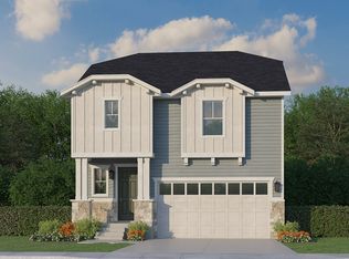 7919 School House Dr, Colorado Springs, CO 80908