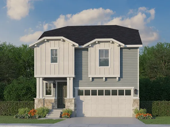 7919 School House Dr, Colorado Springs, CO 80908