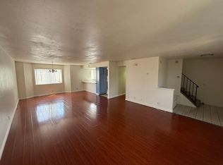 818 S Ramona St APT B, San Gabriel, CA 91776