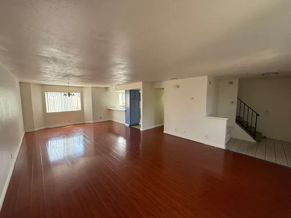 818 S Ramona St APT B, San Gabriel, CA 91776
