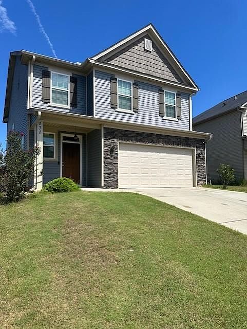1st image of 131 Brighton Landing Dr
