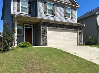 131 Brighton Landing Dr, Grovetown, GA 30813
