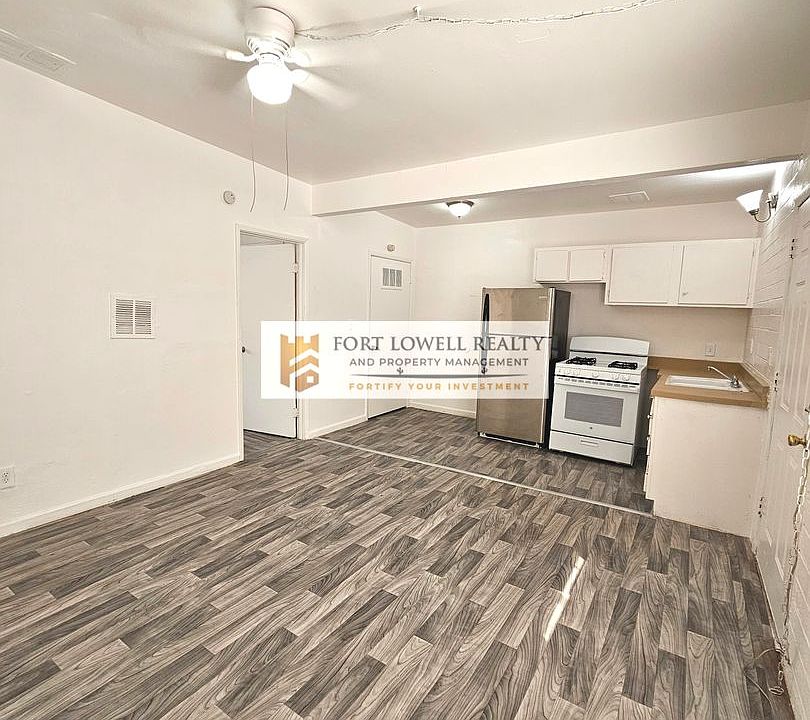 1st image of 2750 N Balboa Ave #4102