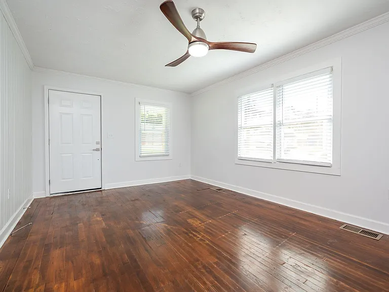 111 Mount Eustis St — Photo 2