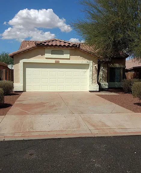 11360 W Chase Dr — Photo 1