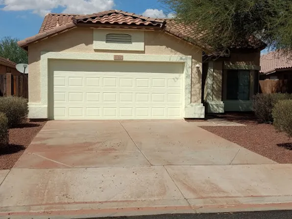 11360 W Chase Dr, Avondale, AZ 85323